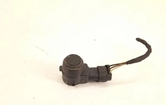 Mercedes-Benz E W212 Parking PDC sensor 2125420018 A2125420018