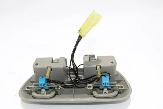 Subaru Legacy Other interior light