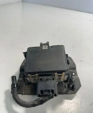 Suzuki Across Distronic sensor radar 3394364R00 0203300791 03300791