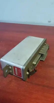 BMW 5 E34 ABS control unit/module 0265100032