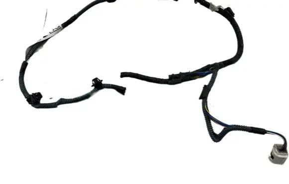 Toyota Auris E180 Other wiring loom OYT26206 8211902010B 82119-02010-B