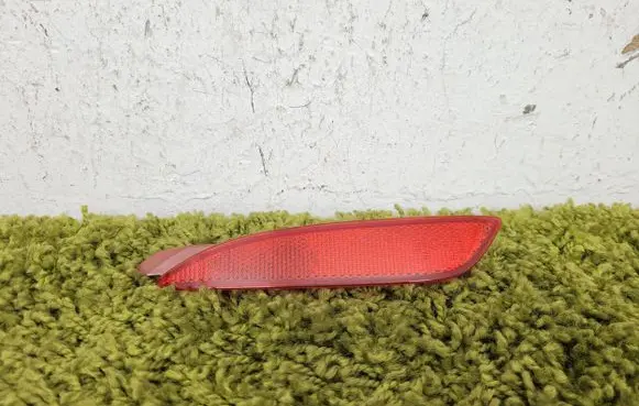 Mazda CX-5 II Rear tail light reflector Grf5-515m0