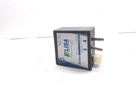 Jaguar XJ X40 Other control units/modules 67R010216 110R000023