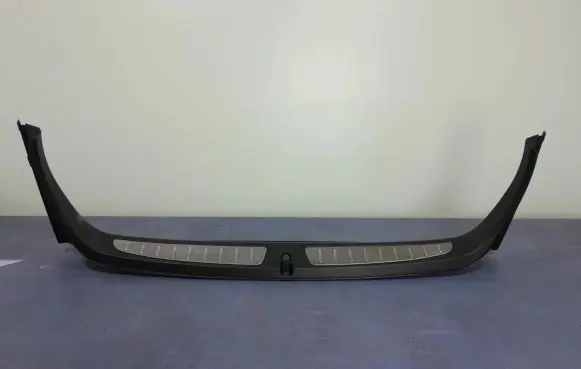 BMW 3 F30 F35 F31 Other sill/pillar trim element 7221875