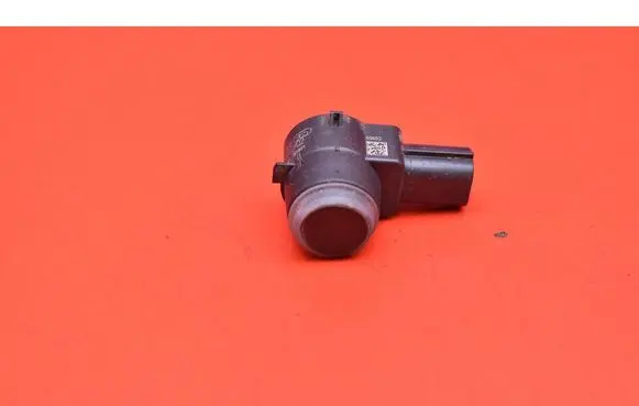 Opel Astra J Parking PDC control unit/module 13300764
