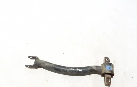 Renault Megane E-Tech Rear upper control arm/wishbone 551115MZ0A
