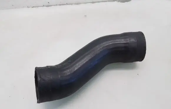 Volkswagen II LT Intercooler hose/pipe 2D0145828D