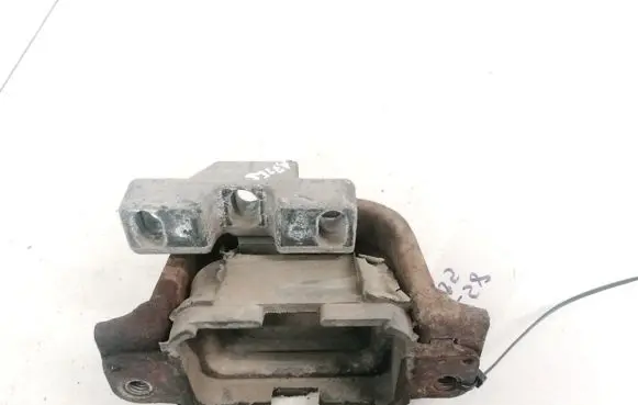 Chrysler Sebring (ST-22 - JR) Engine mount bracket P04578089AB