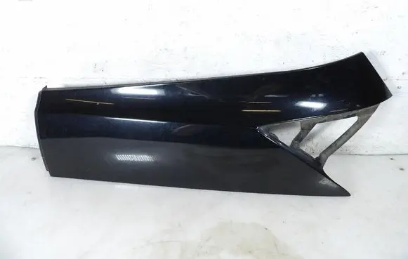 Ford Grand C-MAX Foot area side trim AM51-U29613-A