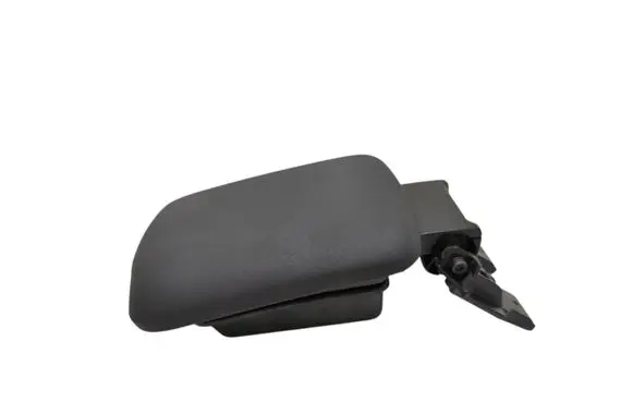 Volvo V50 Armrest 39867437