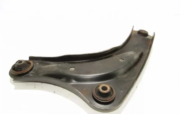 Nissan Juke I F15 Front lower control arm/wishbone