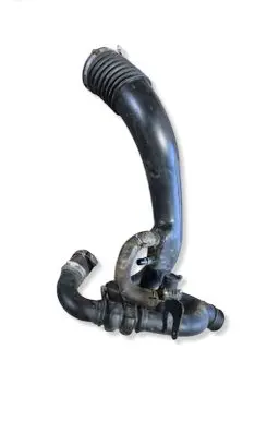 Ford Mustang VI Turbo air intake inlet pipe/hose