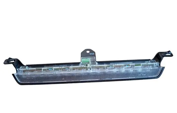 Volvo V70 Third/center stoplight 8658948