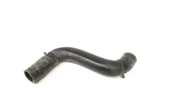 Toyota Land Cruiser (BJ70) Engine coolant pipe/hose