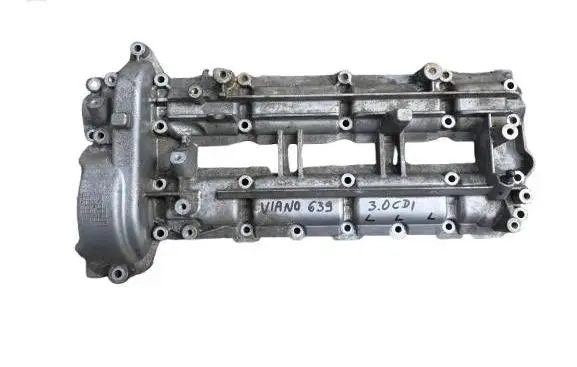 Mercedes-Benz Vito Viano W639 Rocker cam cover A6420101230
