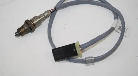 BMW X3 G01 Lambda probe sensor 8651104