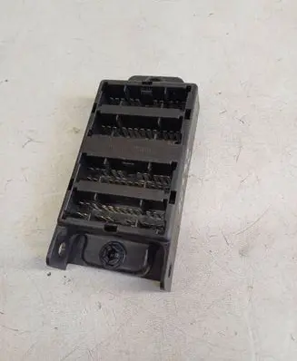 KIA Sorento Other control units/modules 913103E810