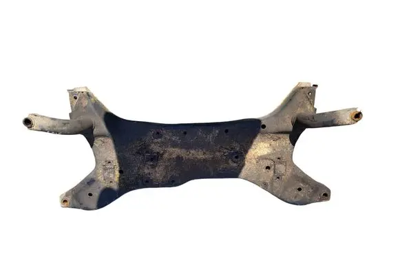 Citroen C-Crosser Front subframe