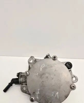 Peugeot 308 Vacuum pump 759792002 24K121209
