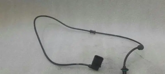 Mercedes-Benz C W205 ABS rear brake sensor A2059058503