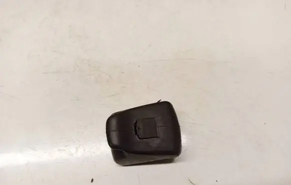 Ford Ka Sun visor clip/hook/bracket 