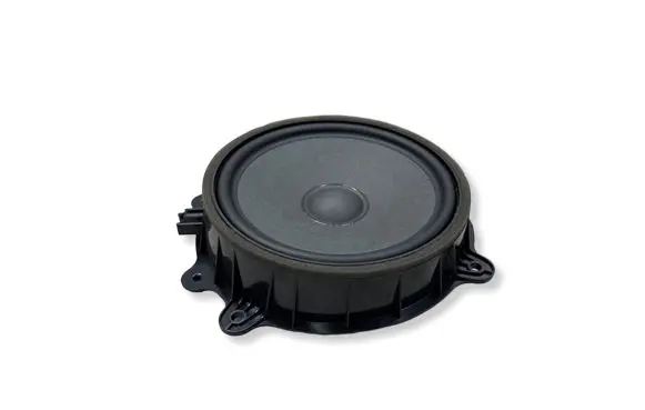 Tesla Model Y Front door speaker 107974400E 11647001 18112210L21A
