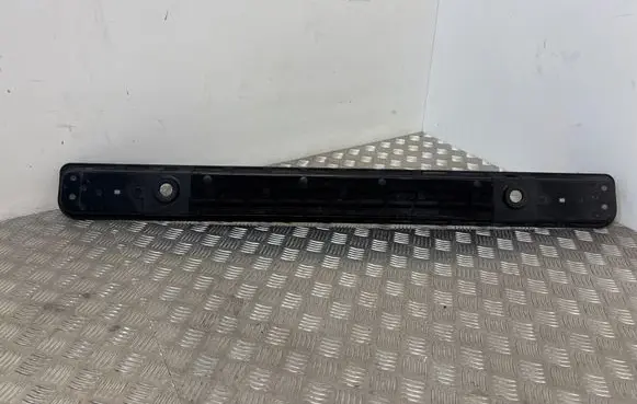 Ford S-MAX Bottom radiator support slam panel EM2B8A297A