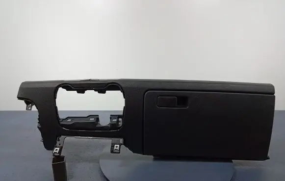 KIA Rio Glove box 84761-H8000