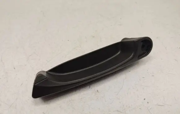BMW X5 E70 Tailgate release/open handle 7162148 51247162148 51244418427