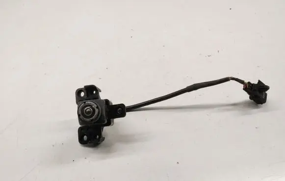KIA Sorento Front bumper camera 95780C5500