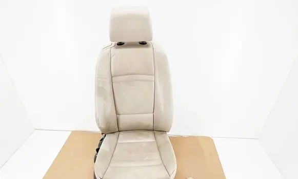 BMW 3 E92 E93 Front driver seat 6926435