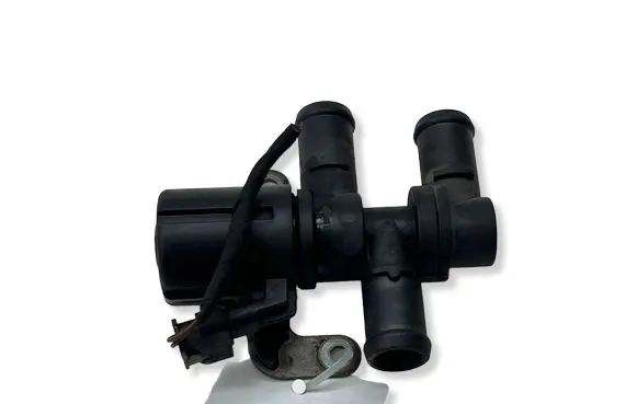 Audi Q4 e-tron Coolant heater 1EA906457