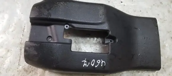 Mazda 2 Steering wheel column trim 3M713533AD