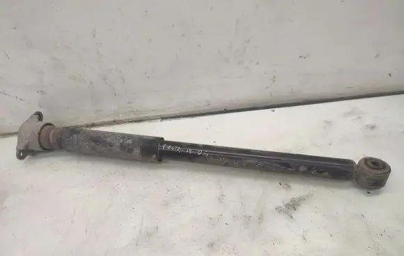 Ford Fiesta Rear shock absorber/damper DSF208G 0477220