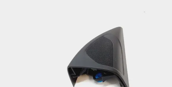 Volvo S60 Front door high frequency speaker 1286373