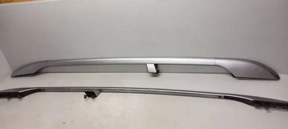 Mitsubishi Outlander Roof bar rail 7661A08216 7661A08115