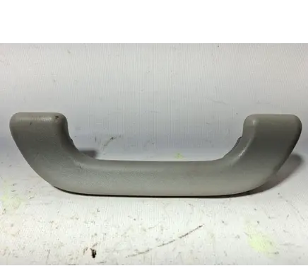 Subaru Legacy Front interior roof grab handle