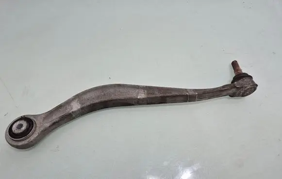 BMW 5 F10 F11 Rear control arm