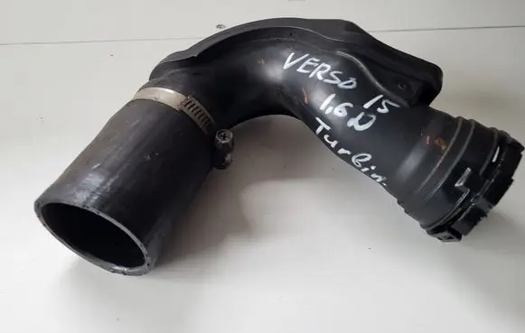 Toyota Verso Air intake duct part