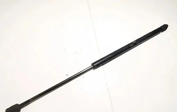 Renault Espace II Tailgate/trunk strut/damper 6025101952C