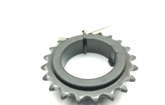 Fiat Talento Timing chain sprocket 6077R