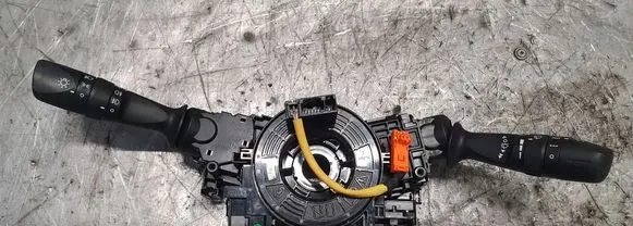 Toyota Auris E180 Wiper turn signal indicator stalk/switch 8924502060