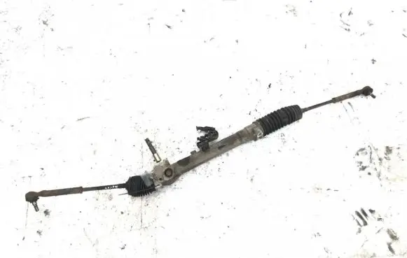Fiat Punto (188) Steering rack lhd