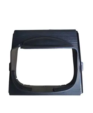 Mercedes-Benz Sprinter W906 Steering wheel column trim A9066800008