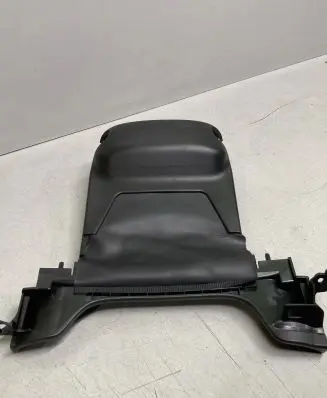 Opel Insignia A Steering wheel column trim 13306254 13306255