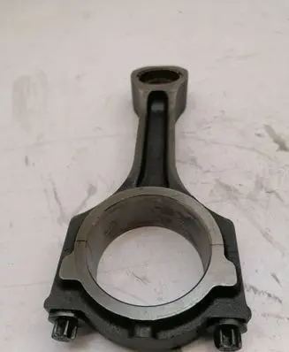 Ford Transit Connecting rod/conrod 