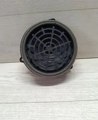 Audi A6 S6 C7 4G Rear door speaker 4G1035411 EAS17PL23A 220312
