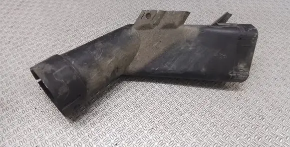 Ford Mondeo Mk III Intercooler hose/pipe 1S719A675BF