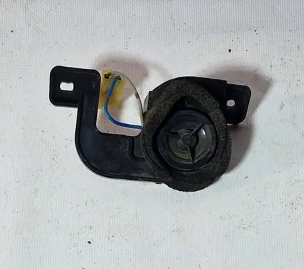 Subaru Legacy Front door high frequency speaker 86304AG200