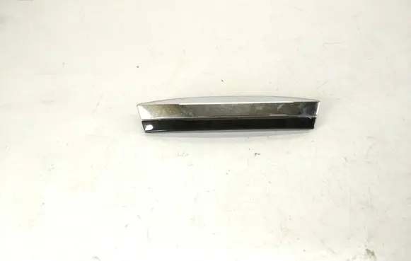 Ford Galaxy Tailgate/trunk/boot exterior handle F8100214 09022014 3601374B